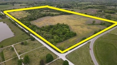 /international/us/26022-westline-road-cleveland-mo-110099372526/?lang=zh-tw
