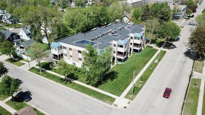 /international/us/520-5th-street-sw-willmar-mn-110108173820/