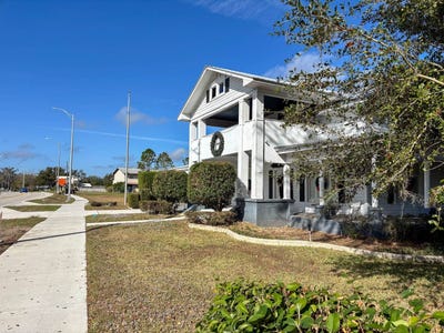 /international/us/945-e-broadway-ave-fort-meade-fl-110100565250/