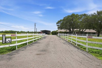 /international/us/15159-county-road-1876-odem-tx-110108390626/