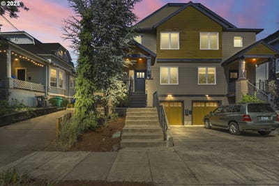 /international/us/3923-ne-rodney-ave-portland-or-110100806768/