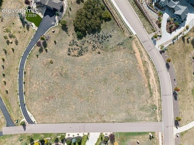 /international/us/3955-mesa-top-drive-monument-co-110120533560/