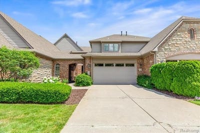 /international/us/10743-waterfall-court-green-oak-twp-mi-110105703382/