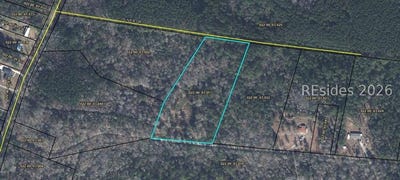 /international/us/oliver-dr-pineland-sc-110108876065/