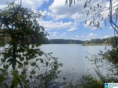 /international/us/eagle-port-road-lot-7-8-quinton-al-110108494862/