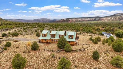 /international/us/4890-red-bluff-road-glade-park-co-110102944823/