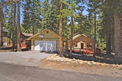 /international/us/1134-regency-way-tahoe-vista-ca-110097909999/