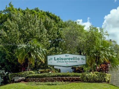 /international/us/310-nw-25th-ct-pompano-beach-fl-110119945459/