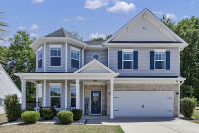 /international/us/21-leatherwood-drive-lugoff-sc-110107478531/
