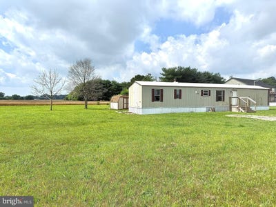 /international/us/16-abbotts-pond-road-greenwood-de-110100451847/?lang=zh-cn