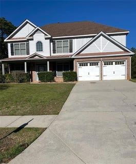 /international/us/4408-quinton-hill-court-snellville-ga-110106582848/