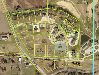/international/us/fairway-drive-lot-12-fulton-mo-110105795317/