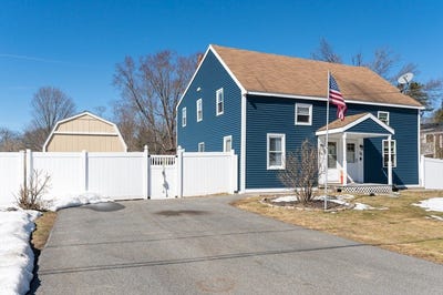 /international/us/2-colby-farm-ln-newburyport-ma-110106321801/