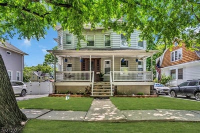 /international/us/153-mt-vernon-st-ridgefield-park-village-nj-110108537769/