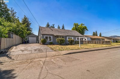 /international/us/560-39th-st-springfield-or-110100808957/?lang=zh-cn