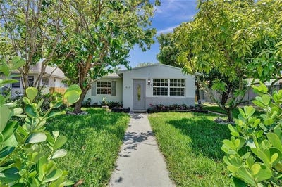 /international/us/2422-sherman-street-hollywood-fl-110108360965/