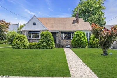 /international/us/106-anderson-st-raritan-boro-nj-110100046003/