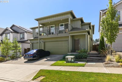 /international/us/18400-sw-sugarloaf-ln-beaverton-or-110101269660/