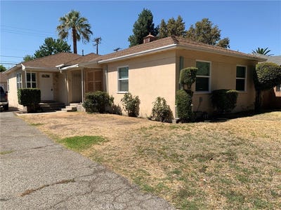 /international/us/750-w-colorado-monrovia-ca-110106179223/