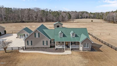 /international/us/4240-nicholson-road-cameron-nc-110106011940/