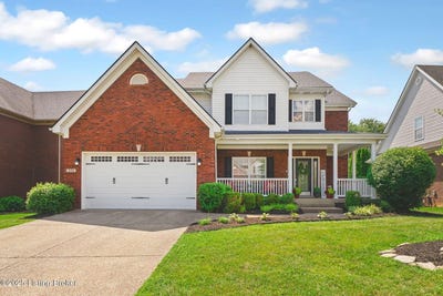 /international/us/329-links-dr-simpsonville-ky-110100520570/