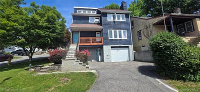 /international/us/24-anderson-avenue-sleepy-hollow-ny-110108665524/