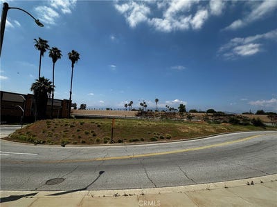 /international/us/1401-e-garvey-avenue-s-west-covina-ca-110098956207/?lang=zh-tw