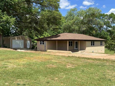 /international/us/279-highway-330-e-choctaw-ar-110100975031/