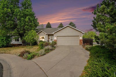 /international/us/3603-rockaway-st-fort-collins-co-110107536189/