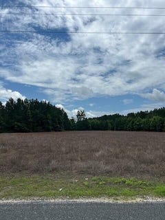 /international/us/lot-b-3-reeves-farm-road-saint-george-sc-110100100424/?lang=zh-tw