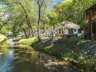 /international/us/4184-river-bank-run-hiawassee-ga-110110364312/