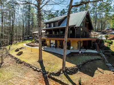 /international/us/159-ne-dam-rd-milledgeville-ga-110100472723/
