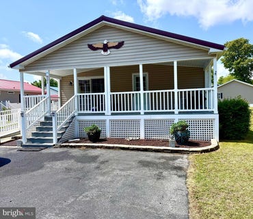 /international/us/821-rum-bridge-branch-road-seaford-de-110108096702/