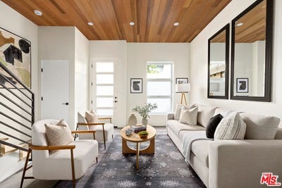 /international/us/1011-n-ogden-dr-west-hollywood-ca-110109616065/
