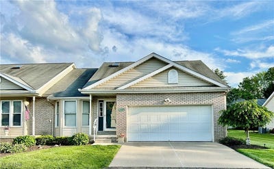 /international/us/4748-preserve-drive-nw-canton-oh-110099910508/