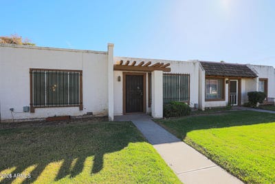 /international/us/4654-w-tuckey-lane-glendale-az-110106758781/