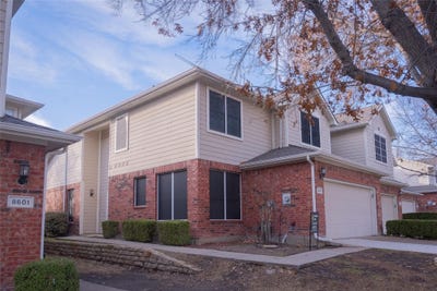 /international/us/8605-hunters-trace-lane-plano-tx-110108362359/