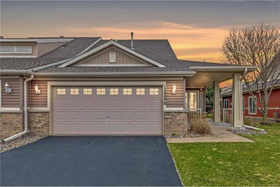 /international/us/12600-midway-court-ne-blaine-mn-110108029503/
