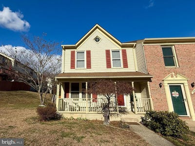 /international/us/108-twin-brook-lane-stafford-va-110104843262/