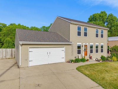 /international/us/1709-schmidt-rd-west-bend-wi-110108575251/