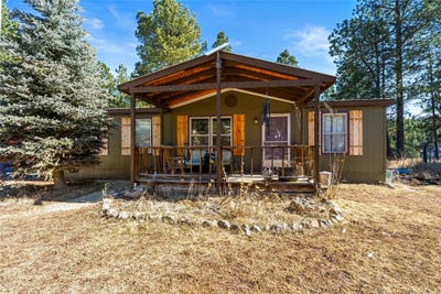 /international/us/94-escondido-point-jemez-springs-nm-110106096593/