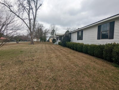 /international/us/391-s-brown-avenue-sycamore-ga-110097295602/