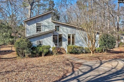 /international/us/500-cockspur-irmo-sc-110104497885/