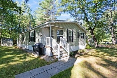 /international/us/2196-sanford-road-wells-me-110101119264/?lang=zh-tw