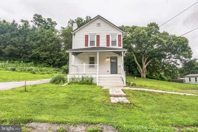 /international/us/65-scott-avenue-coatesville-pa-110101101278/