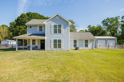 /international/us/1019-fodie-rd-quitman-ga-110107150882/
