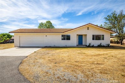 /international/us/1650-verde-san-miguel-ca-110106924374/