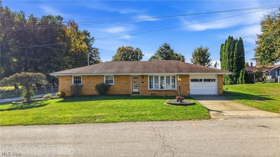 /international/us/208-creed-avenue-hubbard-oh-110120486119/