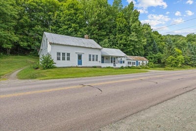 /international/us/63-river-road-underhill-vt-110109157980/?lang=zh-cn