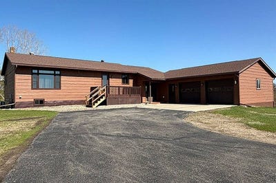 /international/us/30521-350th-ave-se-fosston-mn-110108199311/